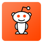 Chia sẻ qua reddit bài:SP test