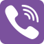 Chia sẻ qua viber bài: SP test